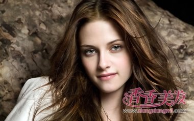 ��ʮ���˳�ͷ����ô��ÿ� 40��������Ů�˳�ͷ�����ᷨ