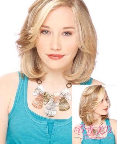 ��������ʲô���ͺÿ� ��������ʲô���ķ���