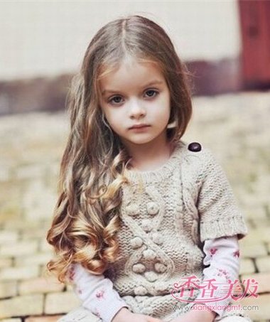 ��ô��СŮ���᳤ͷ�� СŮ����ͷ����ô��ÿ�