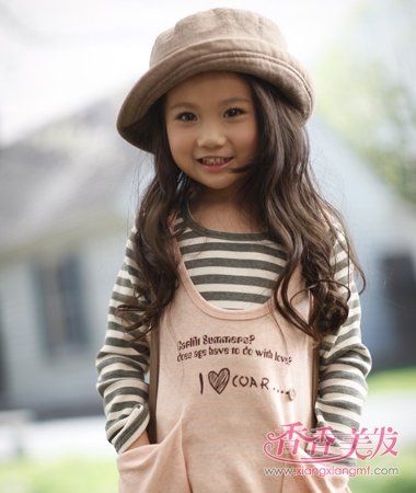 ��ô��СŮ���᳤ͷ�� СŮ����ͷ����ô��ÿ�