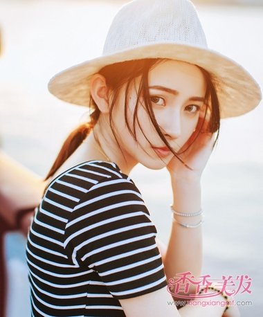 ����Ů����������� ����Ů���г�����ô���򵥺ÿ�