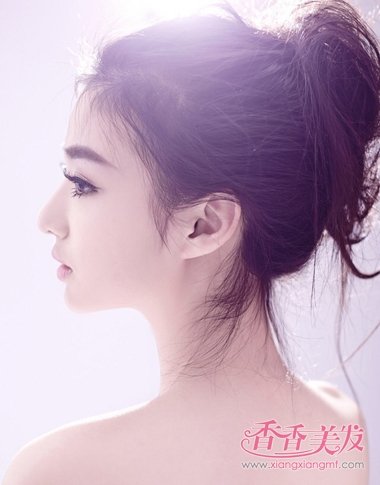 ����Ů����������� ����Ů���г�����ô���򵥺ÿ�