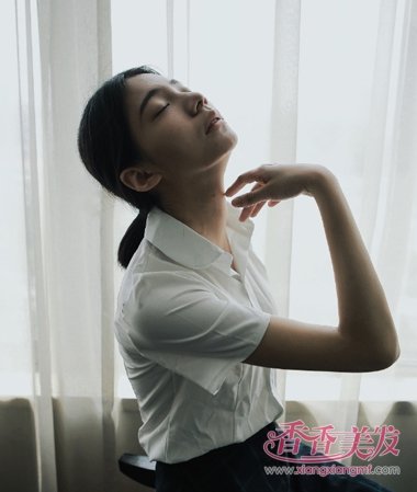 ����Ů����������� ����Ů���г�����ô���򵥺ÿ�