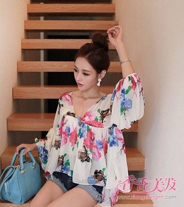 ����Ů����������� ����Ů���г�����ô���򵥺ÿ�