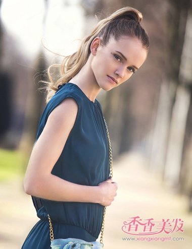 ����Ů����������� ����Ů���г�����ô���򵥺ÿ�