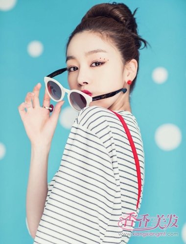 ��ͷ����ô���̺ÿ� �Լ����̳�ͷ���ķ���