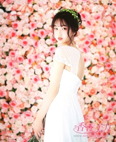 ��ͷ����ô���̺ÿ� �Լ����̳�ͷ���ķ���