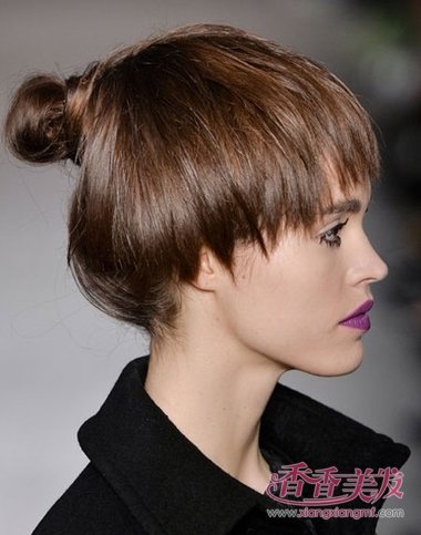 ��ͷ����ô���̺ÿ� �Լ����̳�ͷ���ķ���