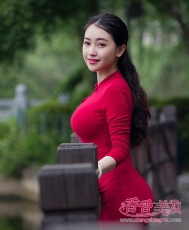 �г��зַ�����ô�� Ů���г�������������