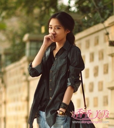 �г��зַ�����ô�� Ů���г�������������