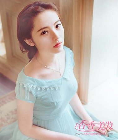 �г��зַ�����ô�� Ů���г�������������