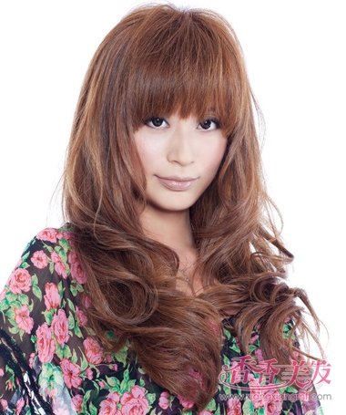 ����Ůʿ�������� �ʺ����˵��г�����