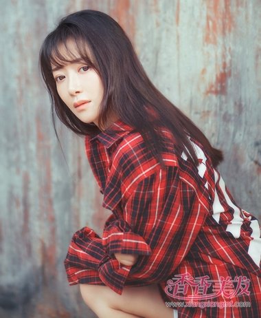 ����Ůʿ�������� �ʺ����˵��г�����