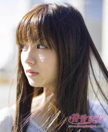 �Ƚ��ʺϴ�����Ů����ķ��� �����ʺϼ�ʲô����