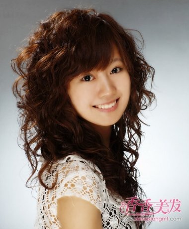 �Ƚ��ʺϴ�����Ů����ķ��� �����ʺϼ�ʲô����