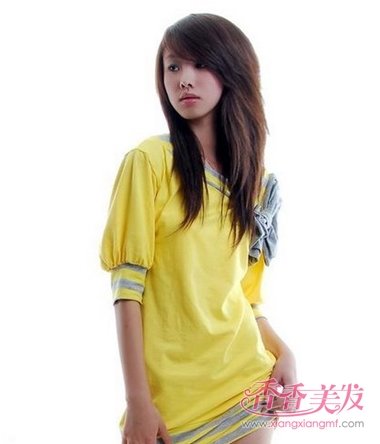 �Ƚ��ʺϴ�����Ů����ķ��� �����ʺϼ�ʲô����