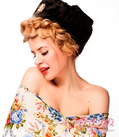 ��������̴��ڳ�ͷ�� ��ͷ����ô��Ы��ͷ�����ͼƬ