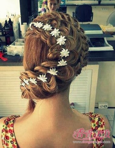 ��������̴��ڳ�ͷ�� ��ͷ����ô��Ы��ͷ�����ͼƬ