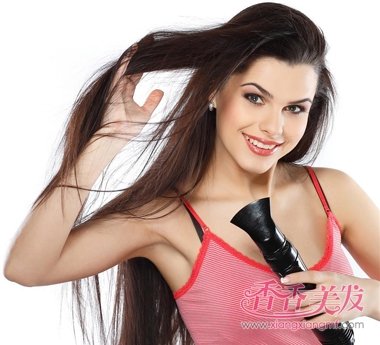 ������Ů���������� Ů�Գ��������ʺ�ʲô����