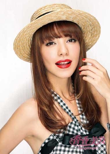 ������Ů���������� Ů�Գ��������ʺ�ʲô����