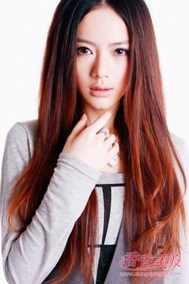 �ķ�������Ūʲô���ķ��ͺÿ� �ķ����ķ���ͼ