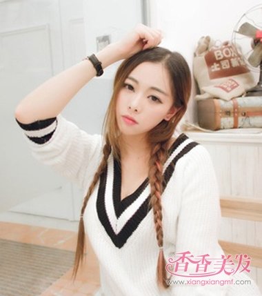 ���ϵ��±��黨���� ������ϸ���黨��