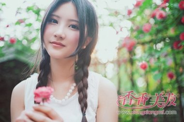 ���ϵ��±��黨���� ������ϸ���黨��