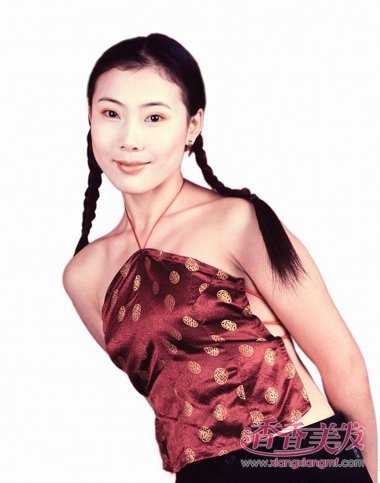 ���ϵ��±��黨���� ������ϸ���黨��