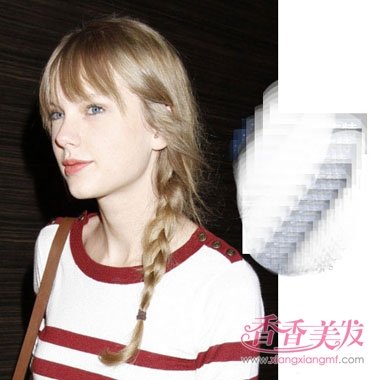 ���ϵ��±��黨���� ������ϸ���黨��