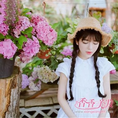 ���ϵ��±��黨���� ������ϸ���黨��