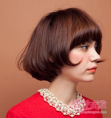 �����ʺϵķ���ͼƬ 2017�����˷������ʺ�ʲô����