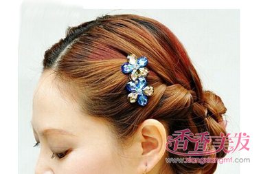 �����г�����������ͷ ����Ůʿ�г�������̷�ͼ��