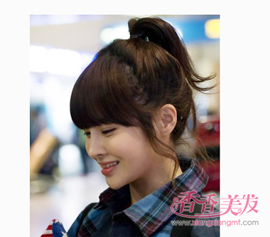 �����г���������ķ��� ����г�������ͷ��