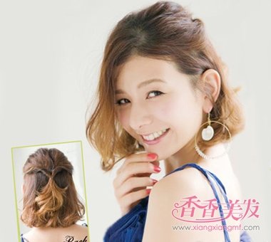 �����г���������ķ��� ����г�������ͷ��