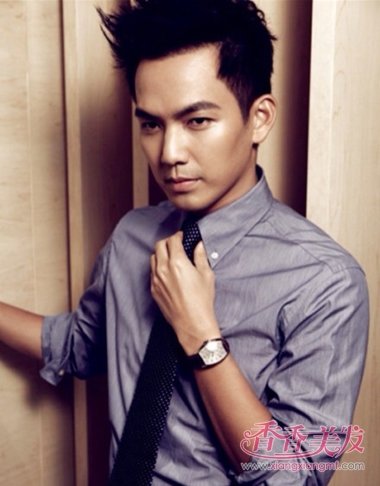 ���˷����ÿ��� �ʺϏC��������ͷ��