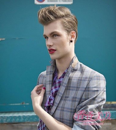 ���˷����ÿ��� �ʺϏC��������ͷ��