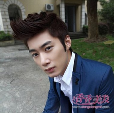 ���˷����ÿ��� �ʺϏC��������ͷ��