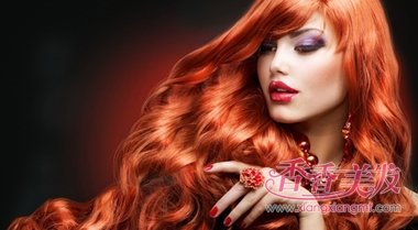 90�������Ů��ͷ�� 2017����������ŮŮͷ��