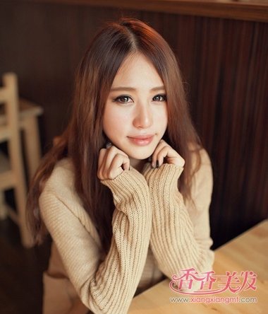 խ��ͷ�ʺ��зֵĳ��������� Ů��������ͼ�����