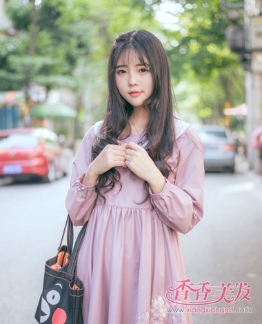 խ��ͷ�ʺ��зֵĳ��������� Ů��������ͼ�����