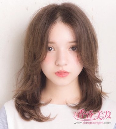 ���곤�����ʺϵķ��� 2017�����еķ�������