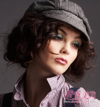 ���곤�����ʺϵķ��� 2017�����еķ�������