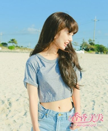 ���곤�����ʺϵķ��� 2017�����еķ�������