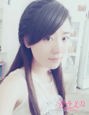 Ů����ͷ����������ȫ Ů����ͷ����ô�ּ���Ư����������