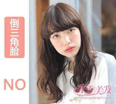 �г����͵ĵ����Ƿ��� �����е��г�������ͼƬ