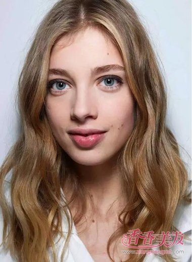 �г����͵ĵ����Ƿ��� �����е��г�������ͼƬ