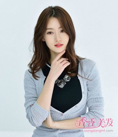 �������ʵ�Ů�����������ͼƬ �����ʺϵķ���