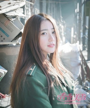 �������ʵ�Ů�����������ͼƬ �����ʺϵķ���