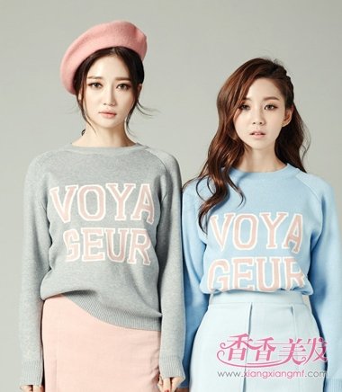 �������ʵ�Ů�����������ͼƬ �����ʺϵķ���