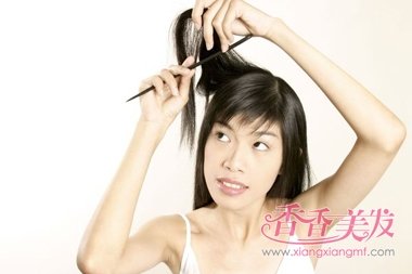 30��Ů��ֱ�����ÿ��� �ʺ�30��Ů�˳���������